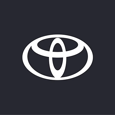 Изображение на странице Последние новости и события в мире Toyota Тойота Центр Абакан