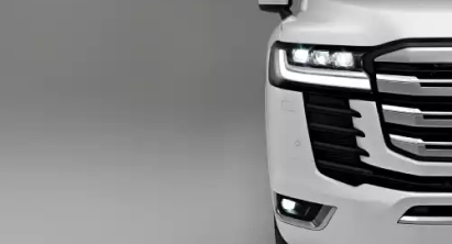 Изображение на странице Откройте доступ к персональным кампаниям TOYOTA Тойота Центр Абакан