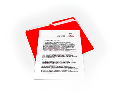 Изображение на странице Кредитный калькулятор Тойота Центр Абакан