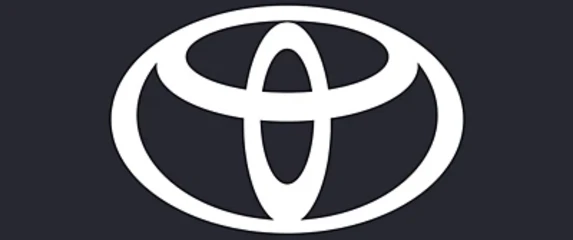 Изображение на странице Последние новости и события в мире Toyota Тойота Центр Абакан