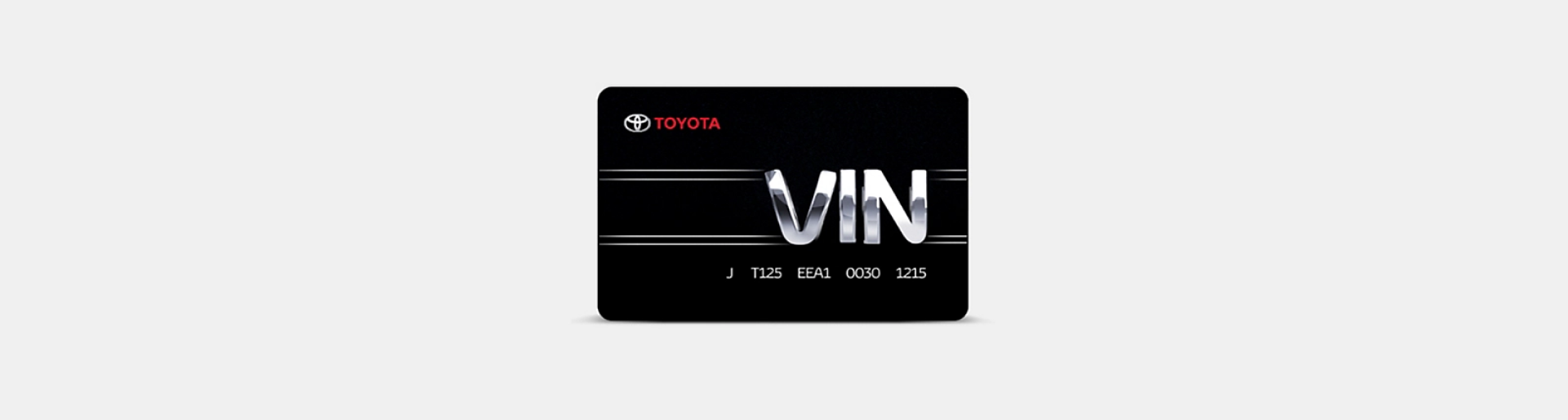 Изображение на странице Откройте доступ к персональным кампаниям TOYOTA Тойота Центр Абакан